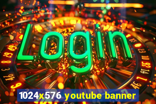 1024x576 youtube banner